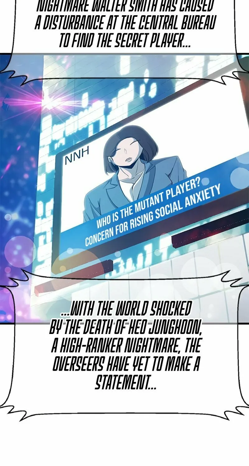 Read Secret Player chapter 24 image 71 on Lezhin