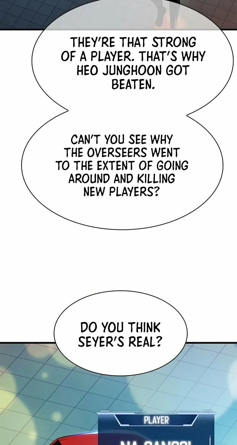 Read Secret Player chapter 24 image 73 on Lezhin