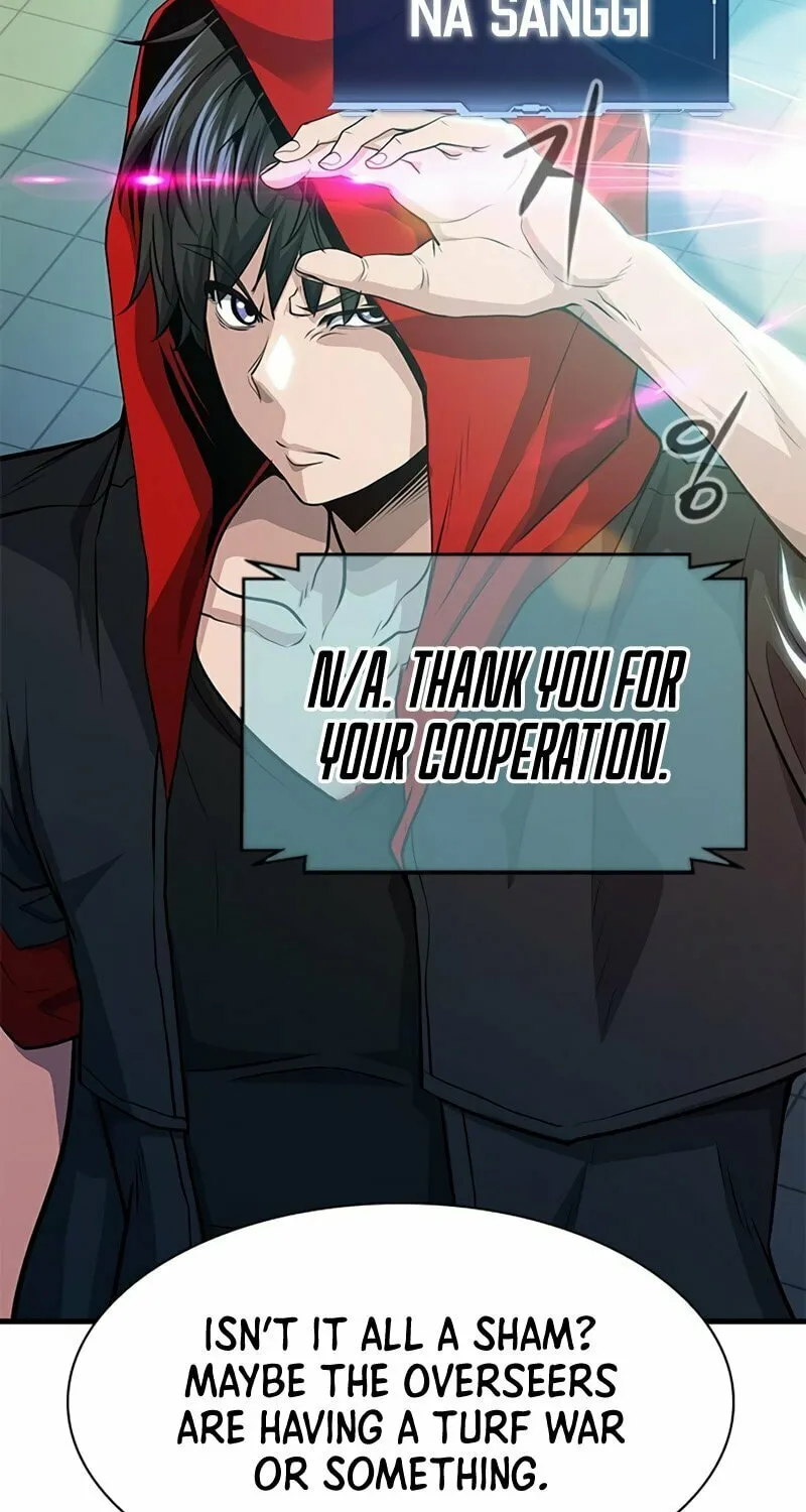 Read Secret Player chapter 24 image 74 on Lezhin