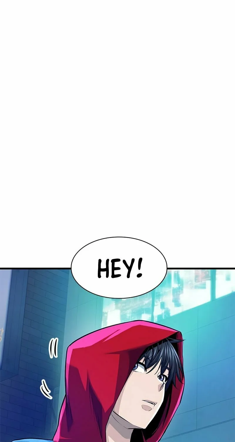 Read Secret Player chapter 24 image 78 on Lezhin