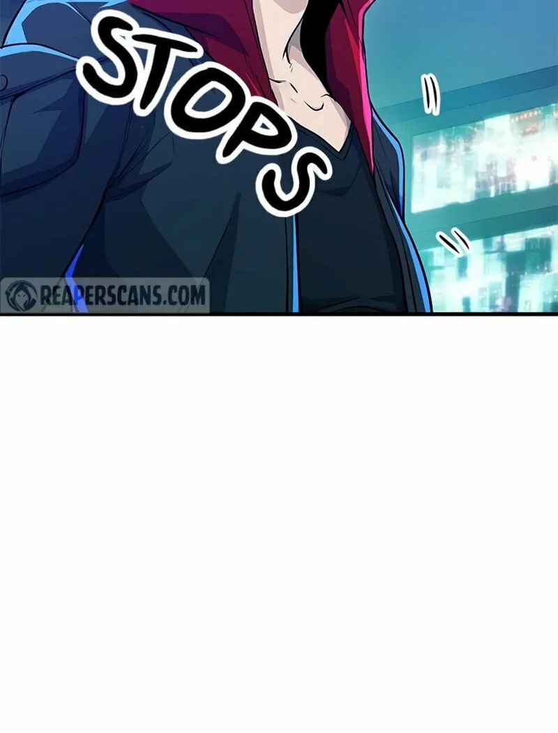 Read Secret Player chapter 24 image 79 on Lezhin