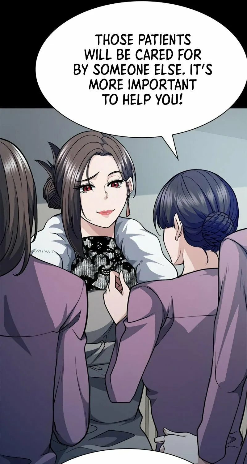 Read Secret Player chapter 24 image 8 on Lezhin
