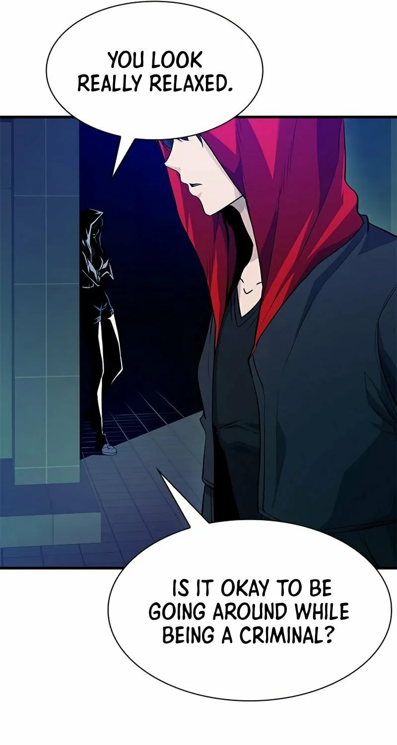 Read Secret Player chapter 24 image 80 on Lezhin