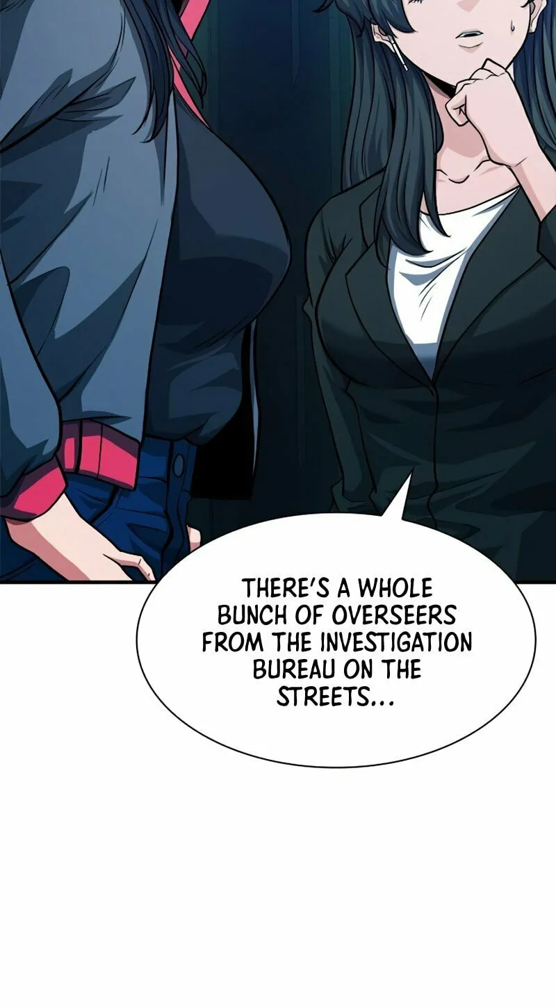 Read Secret Player chapter 24 image 86 on Lezhin