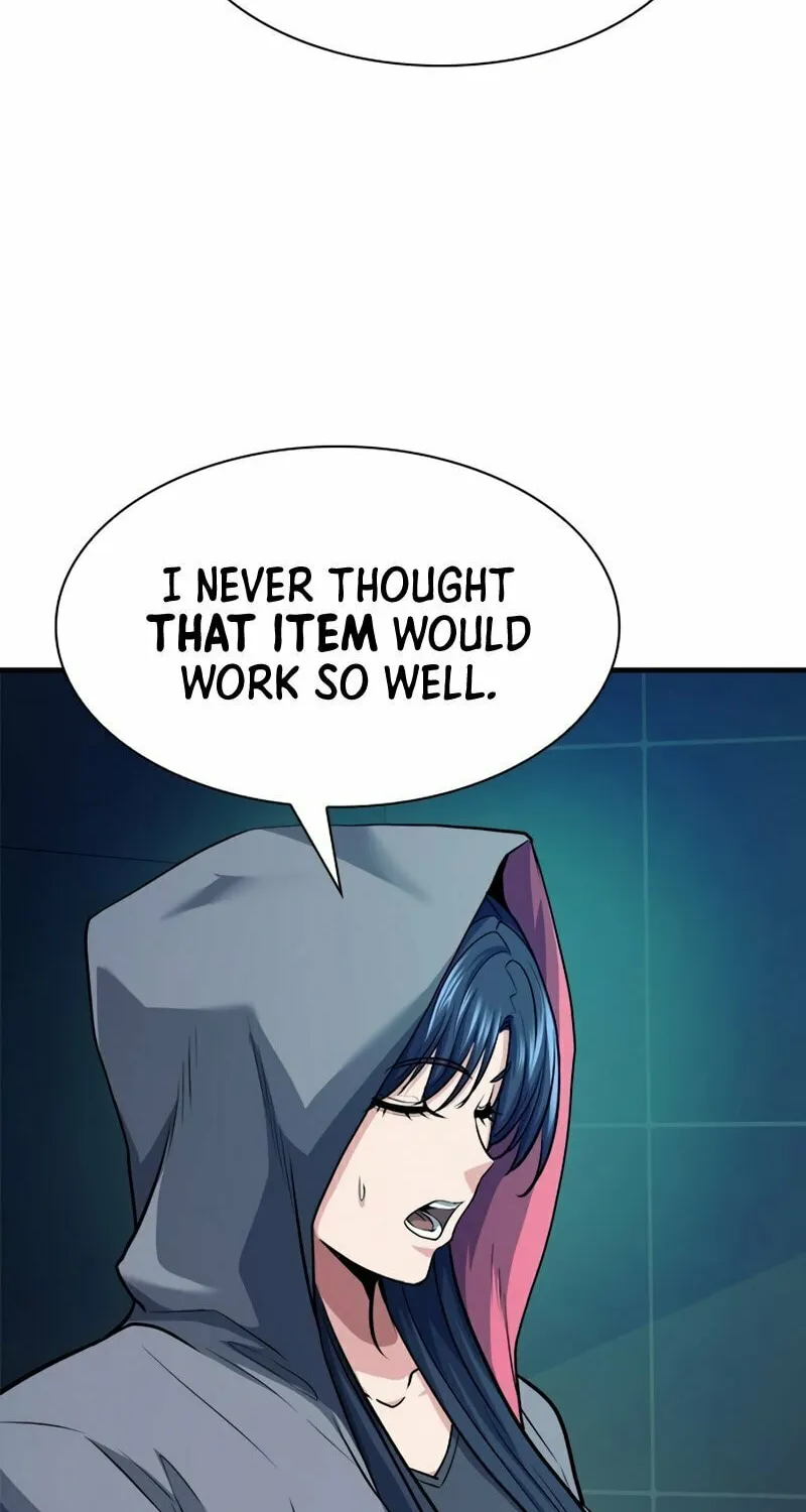Read Secret Player chapter 24 image 88 on Lezhin