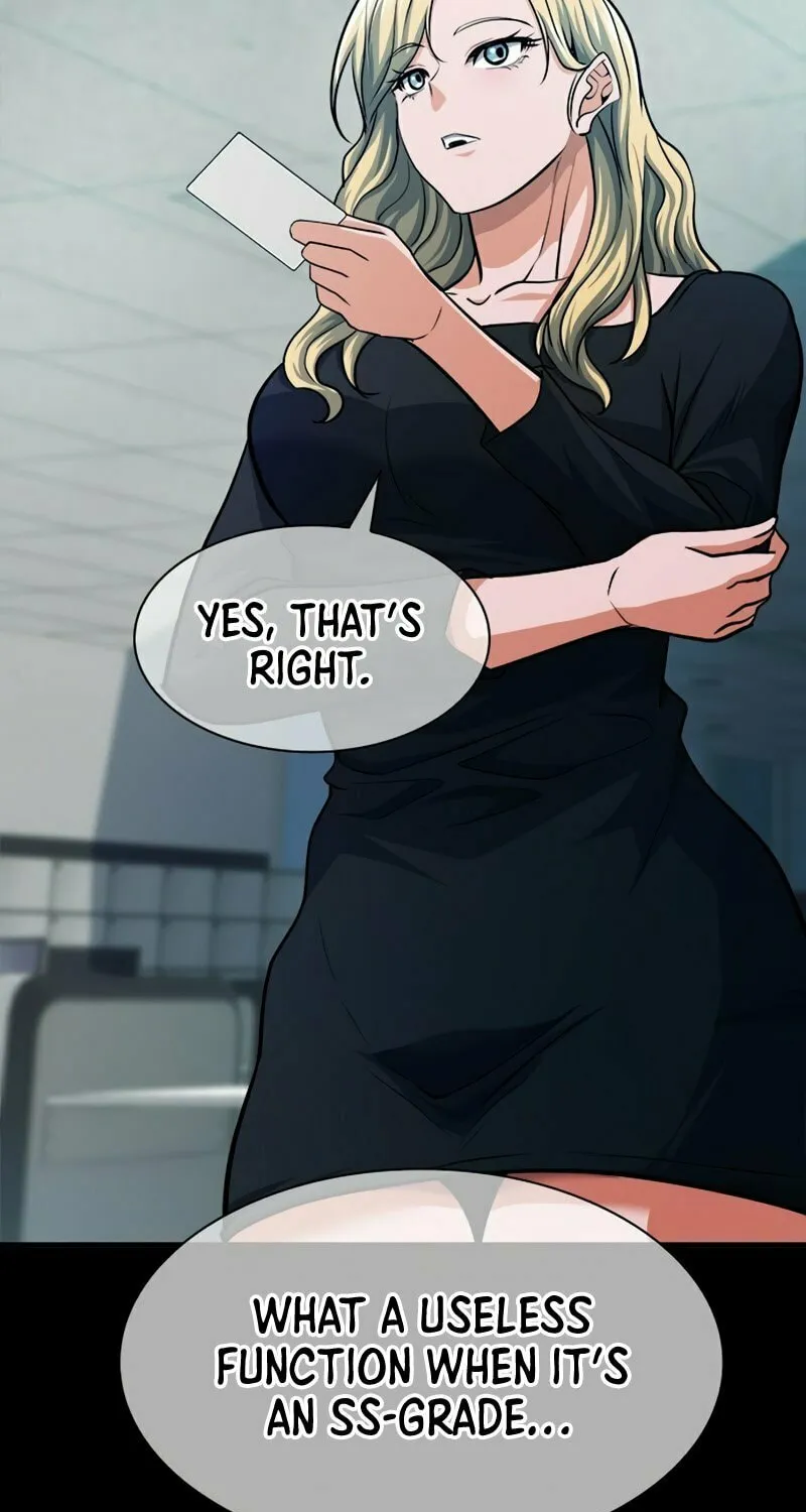 Read Secret Player chapter 24 image 91 on Lezhin
