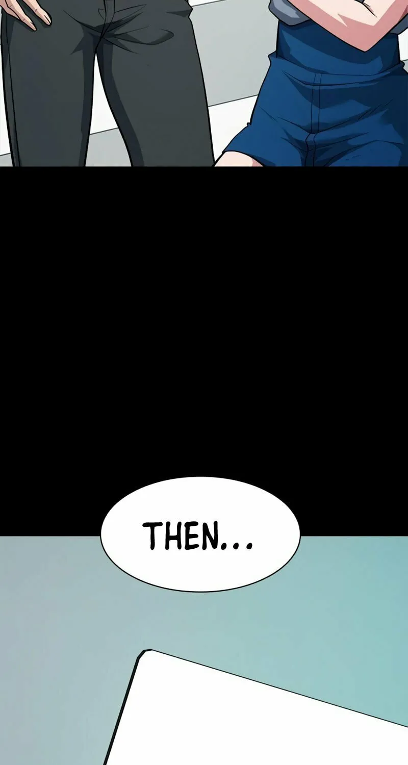 Read Secret Player chapter 24 image 93 on Lezhin