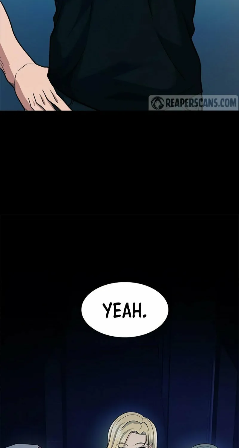 Read Secret Player chapter 24 image 96 on Lezhin