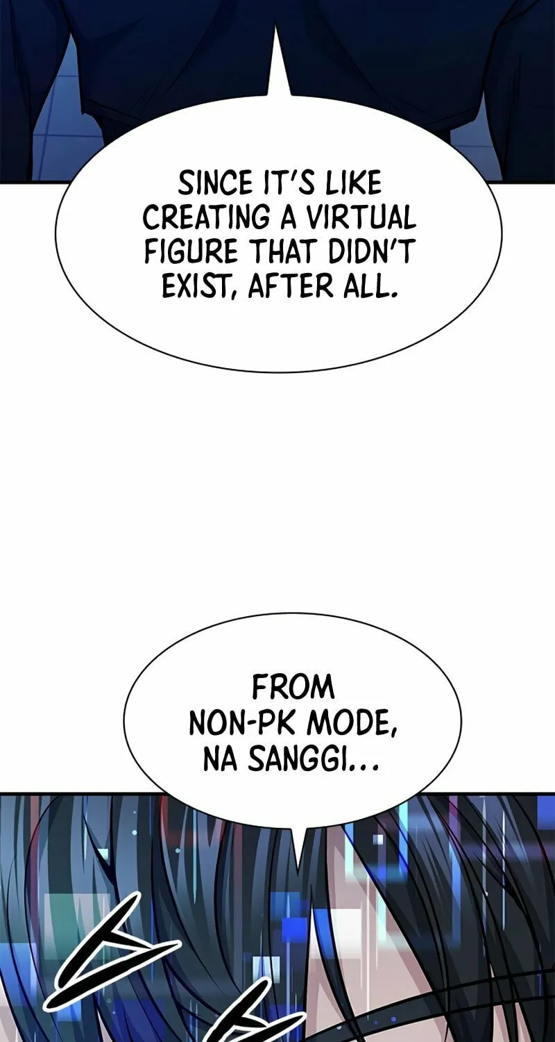 Read Secret Player chapter 24 image 98 on Lezhin