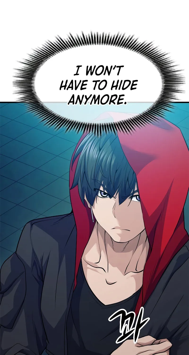Read Secret Player chapter 25 image 10 on Lezhin