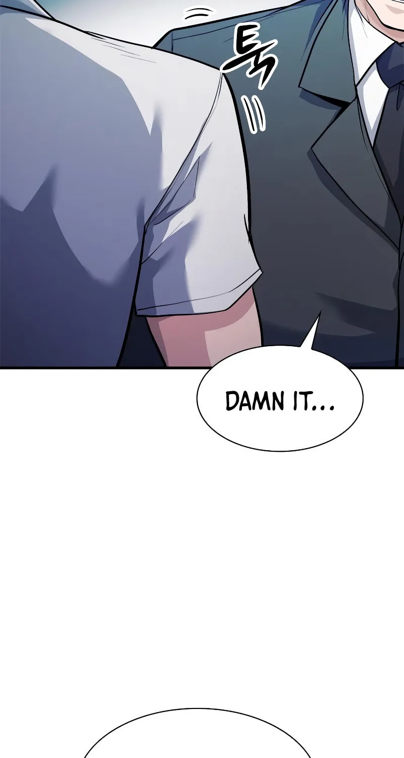Read Secret Player chapter 25 image 101 on Lezhin