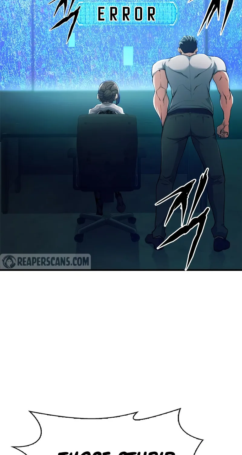 Read Secret Player chapter 25 image 13 on Lezhin
