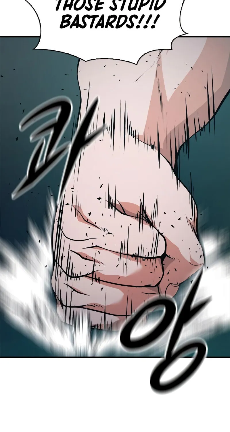 Read Secret Player chapter 25 image 14 on Lezhin
