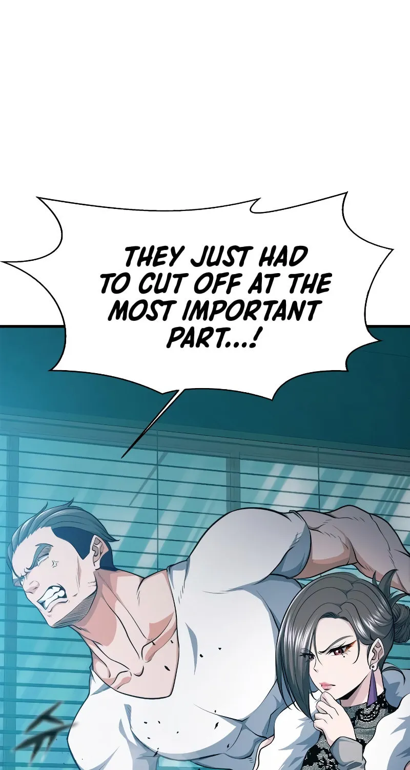 Read Secret Player chapter 25 image 15 on Lezhin
