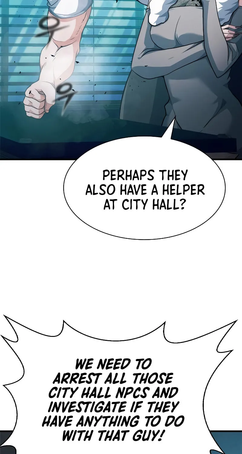 Read Secret Player chapter 25 image 16 on Lezhin