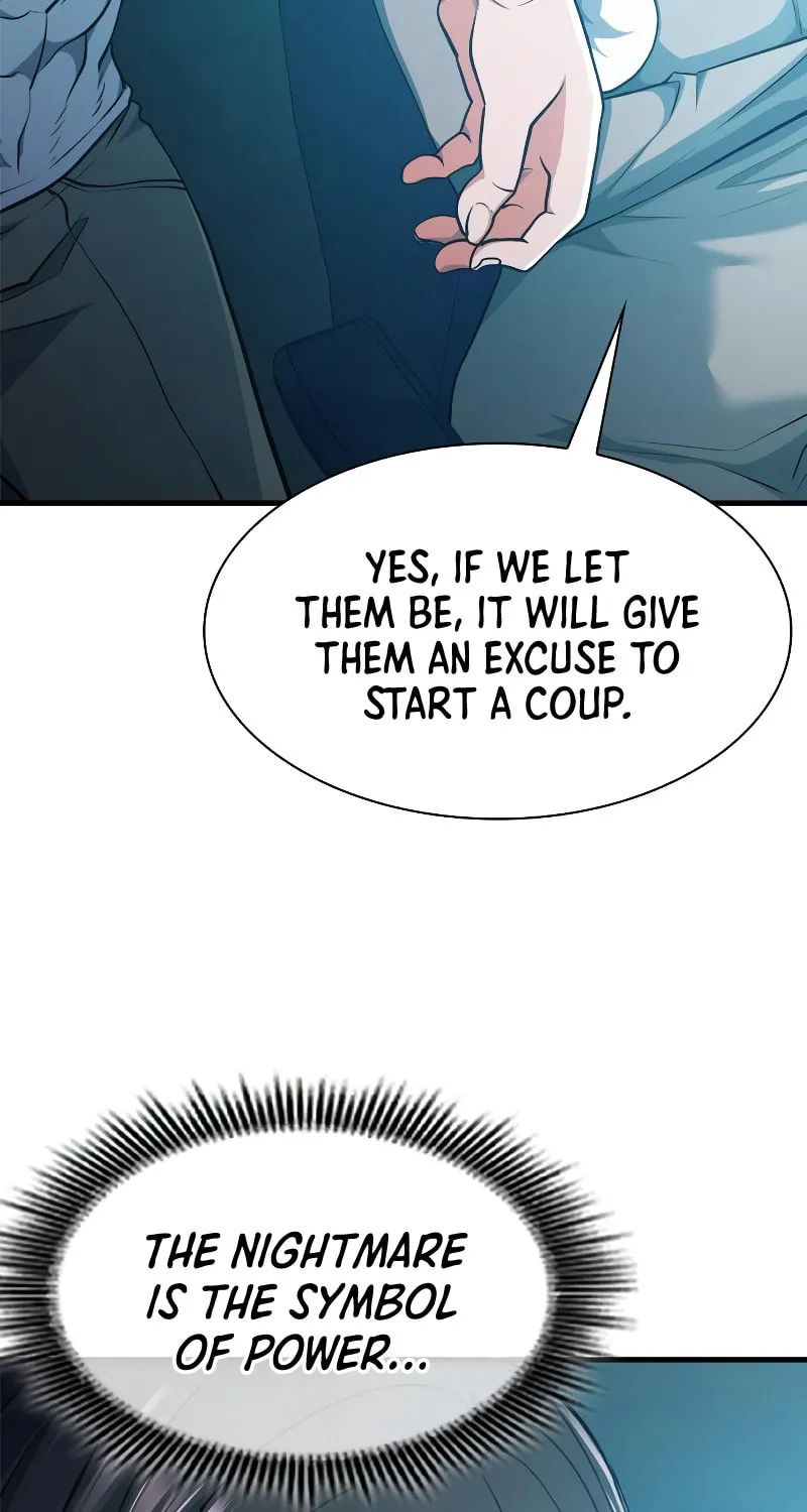 Read Secret Player chapter 25 image 21 on Lezhin