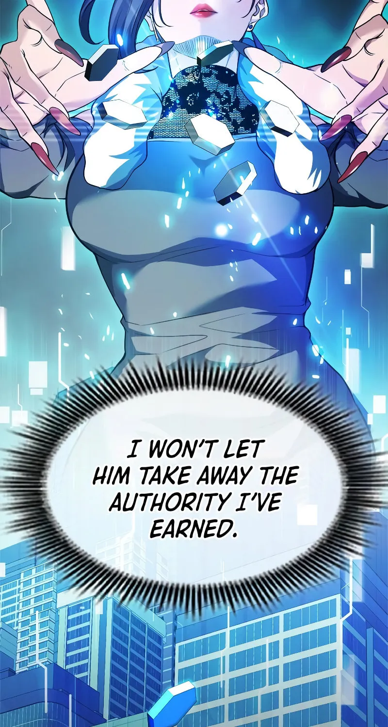 Read Secret Player chapter 25 image 24 on Lezhin