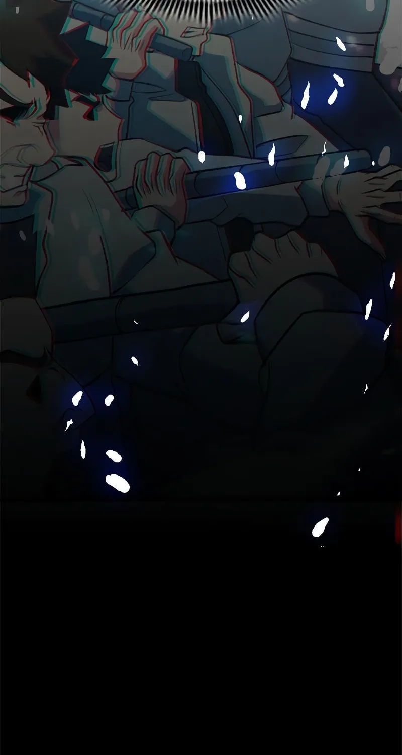 Read Secret Player chapter 25 image 26 on Lezhin