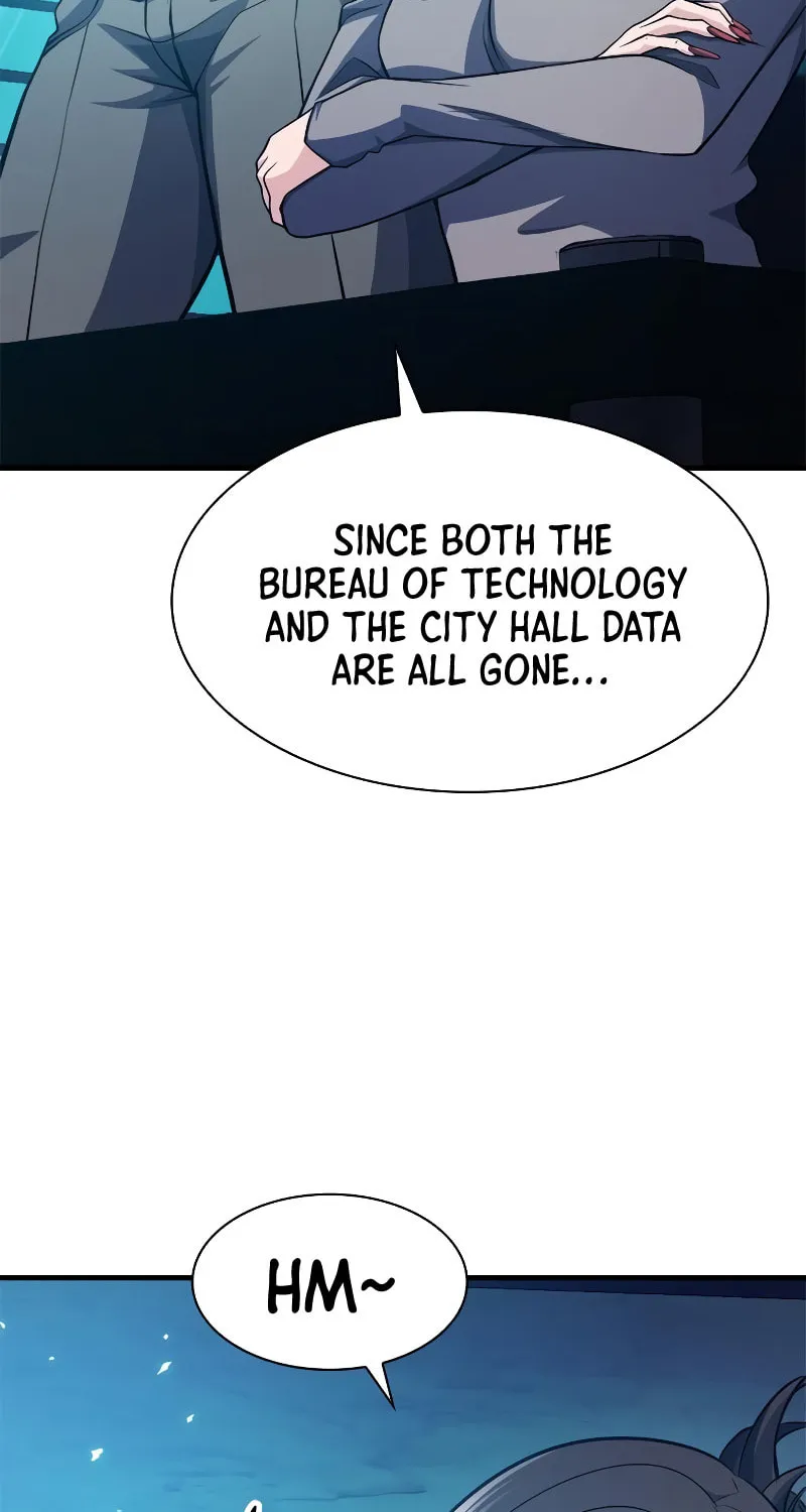 Read Secret Player chapter 25 image 29 on Lezhin