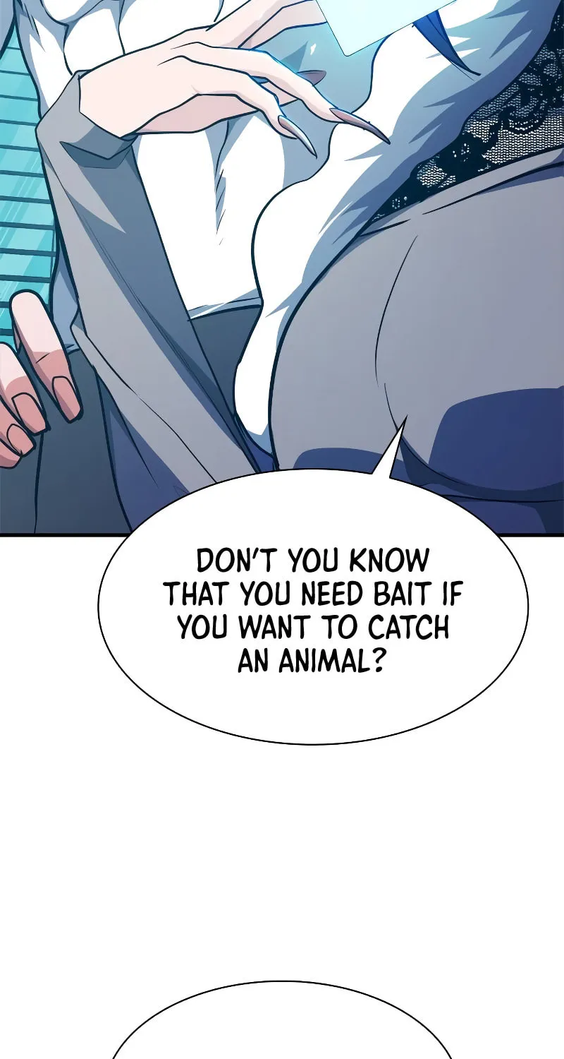 Read Secret Player chapter 25 image 32 on Lezhin