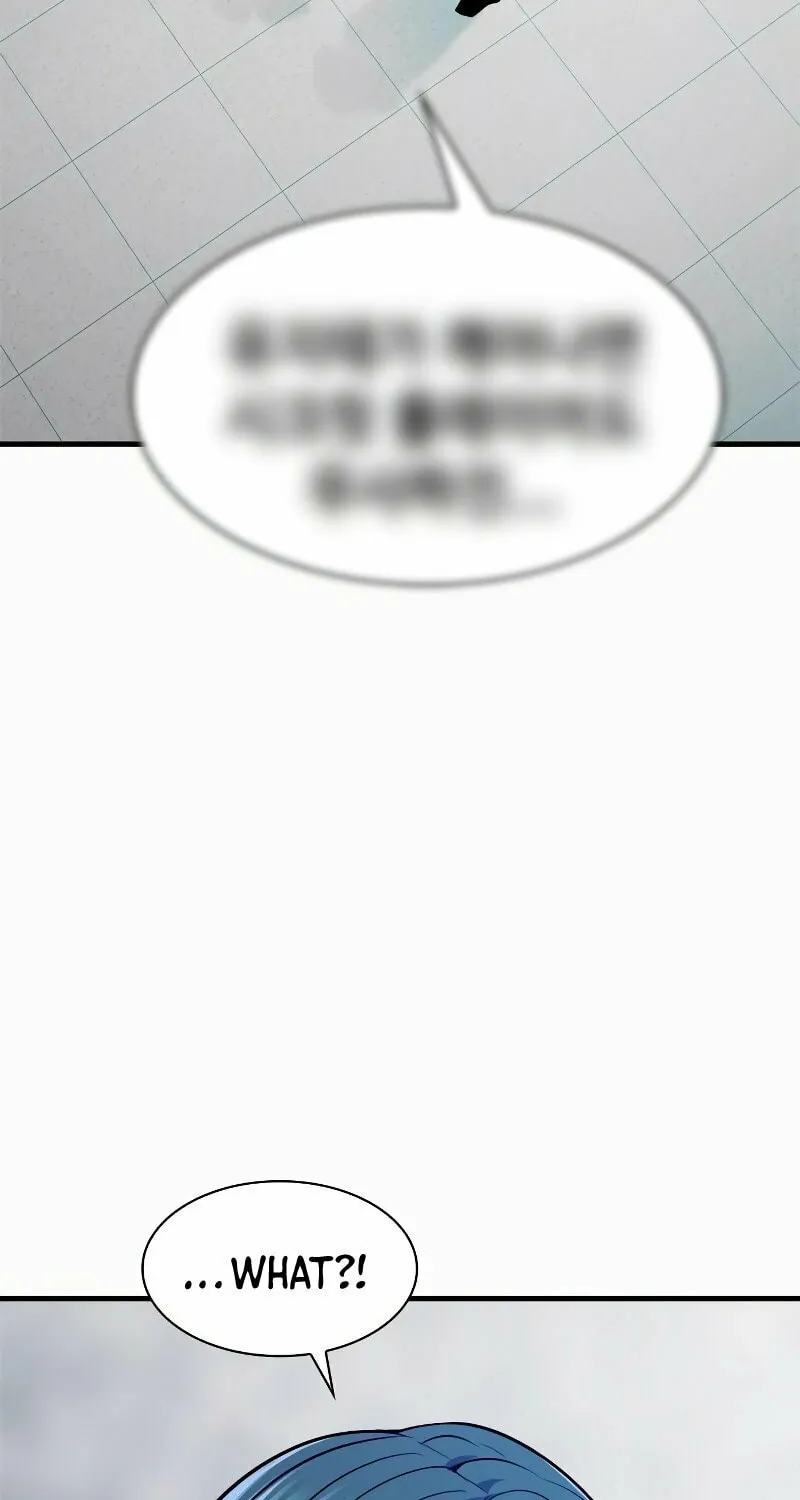 Read Secret Player chapter 25 image 39 on Lezhin