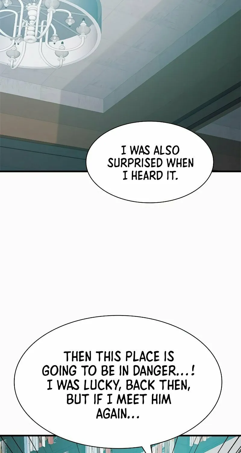 Read Secret Player chapter 25 image 42 on Lezhin