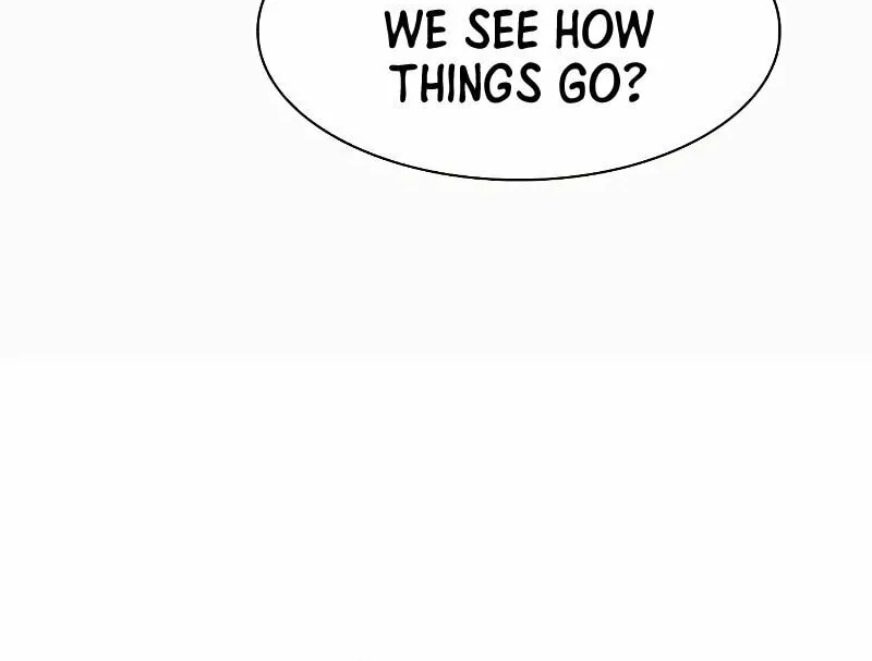 Read Secret Player chapter 25 image 44 on Lezhin
