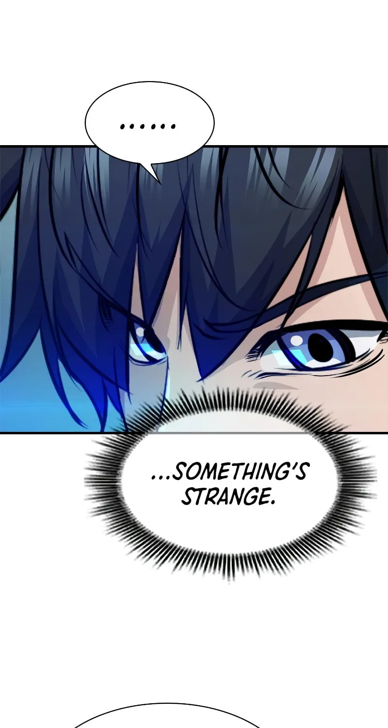 Read Secret Player chapter 25 image 48 on Lezhin