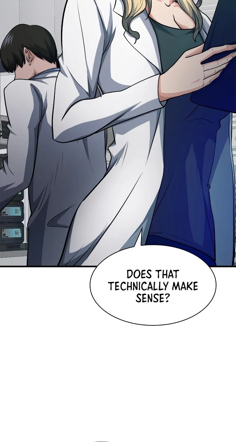 Read Secret Player chapter 25 image 51 on Lezhin