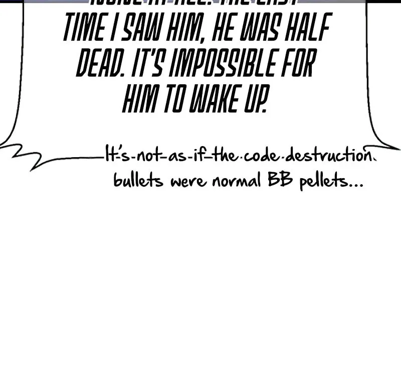 Read Secret Player chapter 25 image 53 on Lezhin
