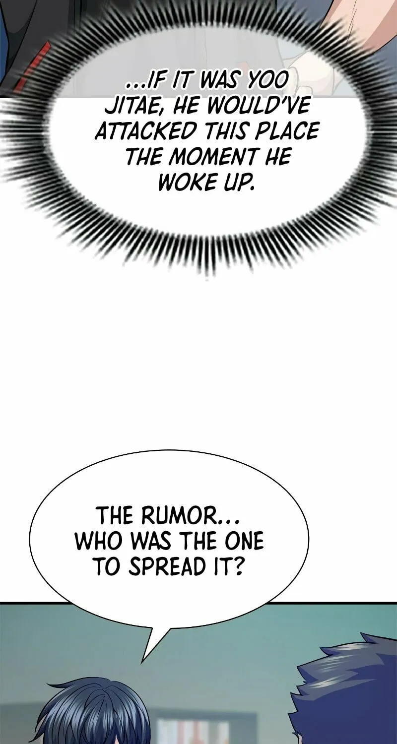 Read Secret Player chapter 25 image 58 on Lezhin