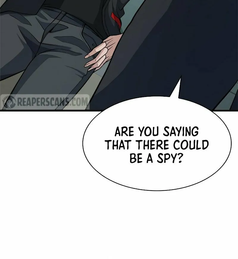 Read Secret Player chapter 25 image 61 on Lezhin