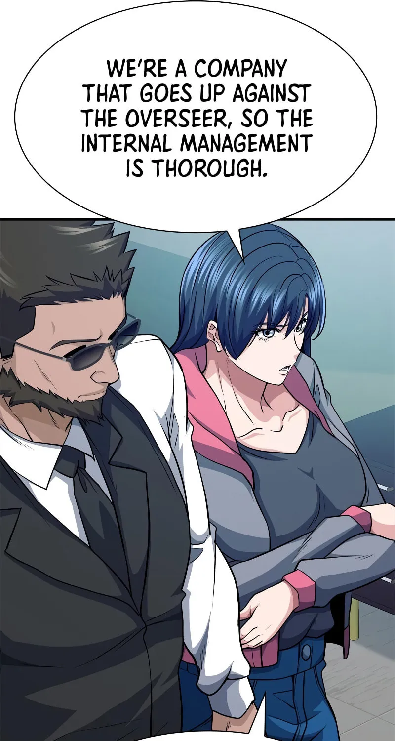 Read Secret Player chapter 25 image 62 on Lezhin