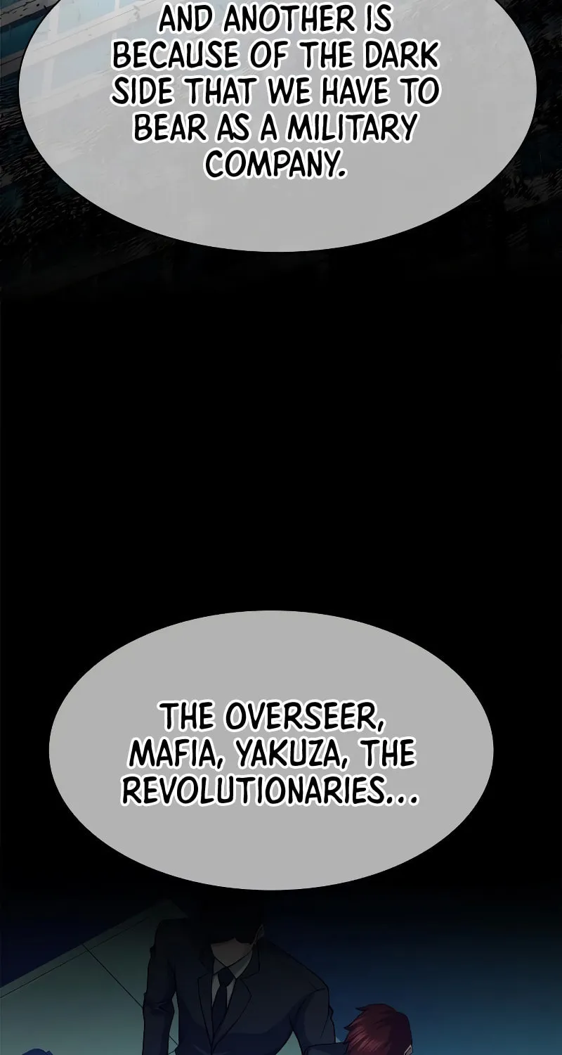 Read Secret Player chapter 25 image 65 on Lezhin