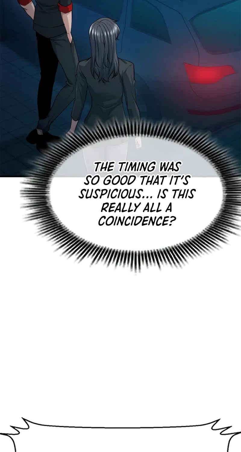 Read Secret Player chapter 25 image 7 on Lezhin