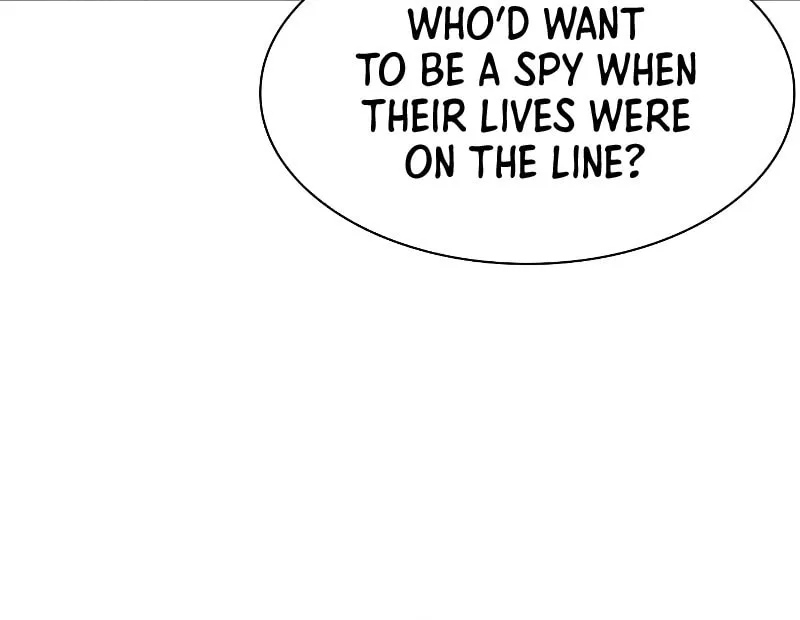 Read Secret Player chapter 25 image 70 on Lezhin