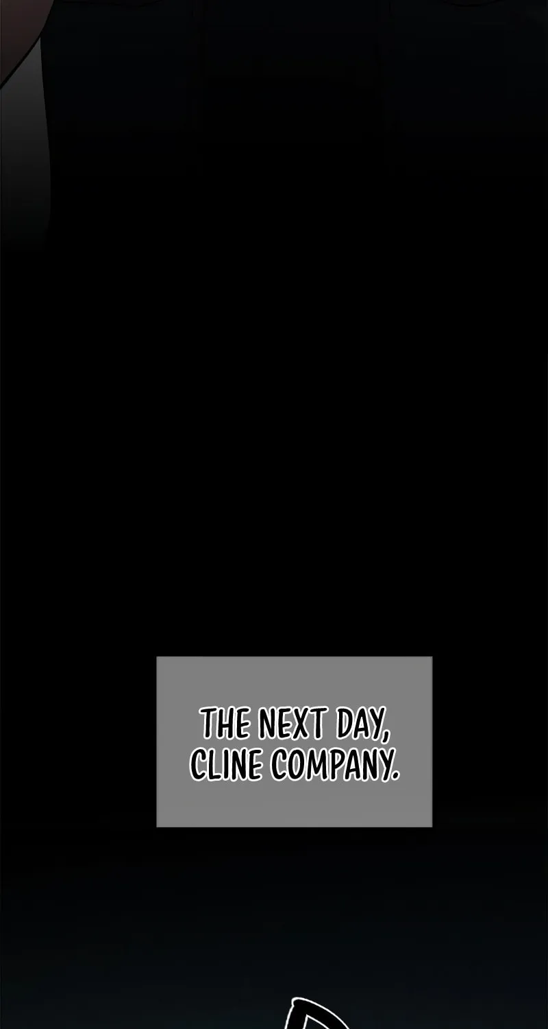 Read Secret Player chapter 25 image 77 on Lezhin