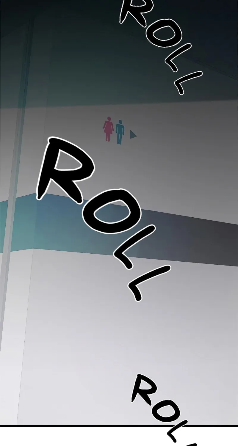 Read Secret Player chapter 25 image 78 on Lezhin