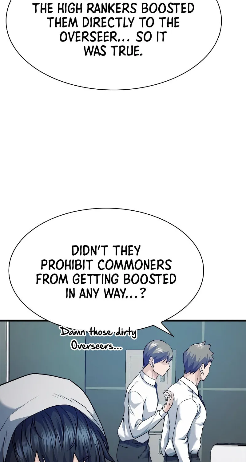 Read Secret Player chapter 25 image 85 on Lezhin