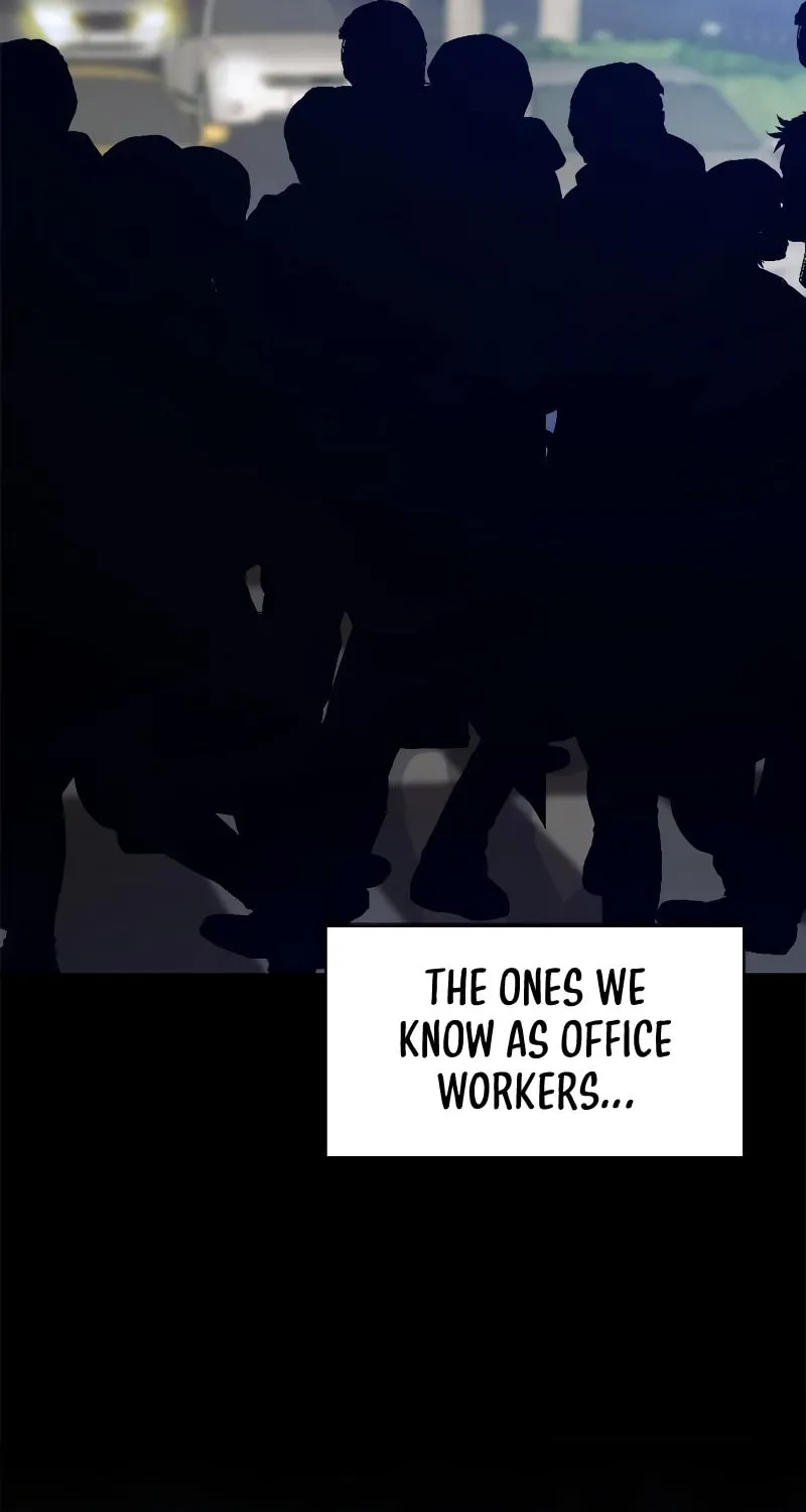Read Secret Player chapter 25 image 87 on Lezhin