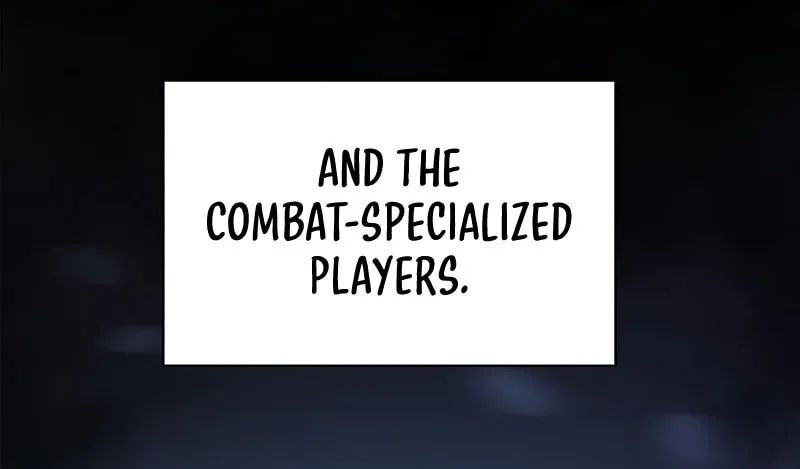 Read Secret Player chapter 25 image 88 on Lezhin