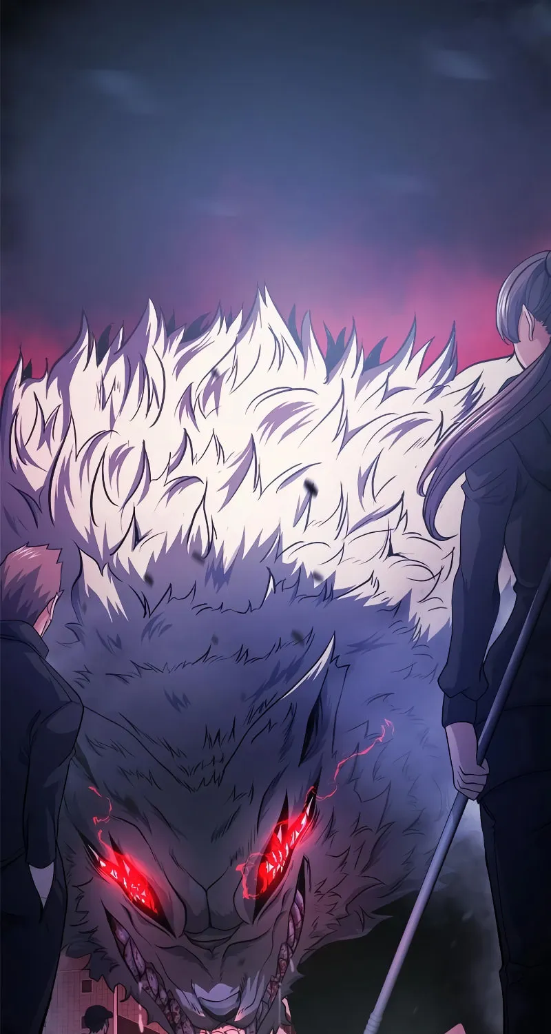 Read Secret Player chapter 25 image 89 on Lezhin