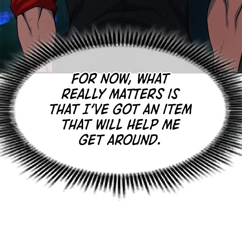 Read Secret Player chapter 25 image 9 on Lezhin