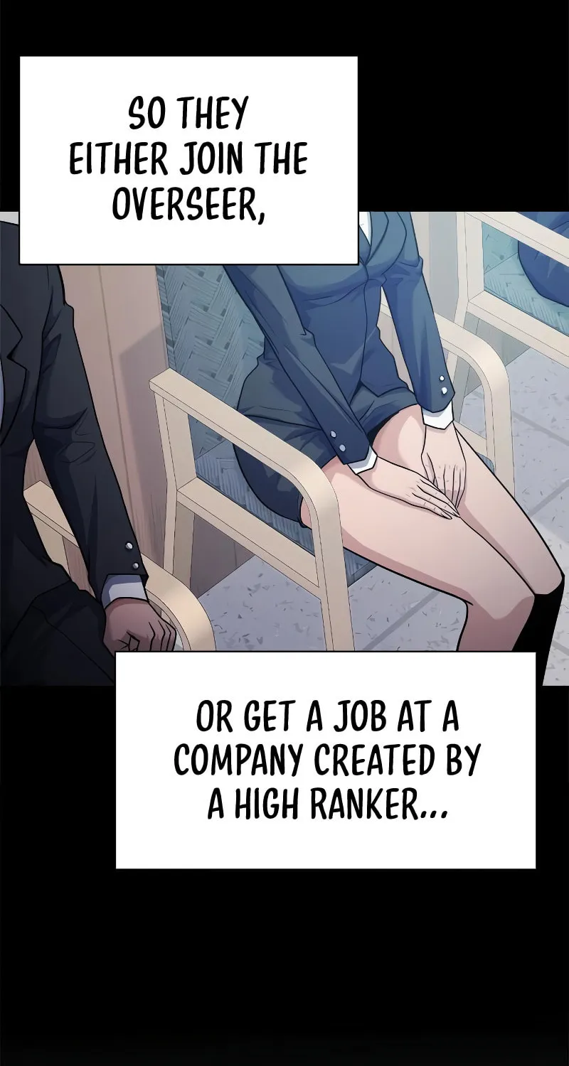 Read Secret Player chapter 25 image 92 on Lezhin