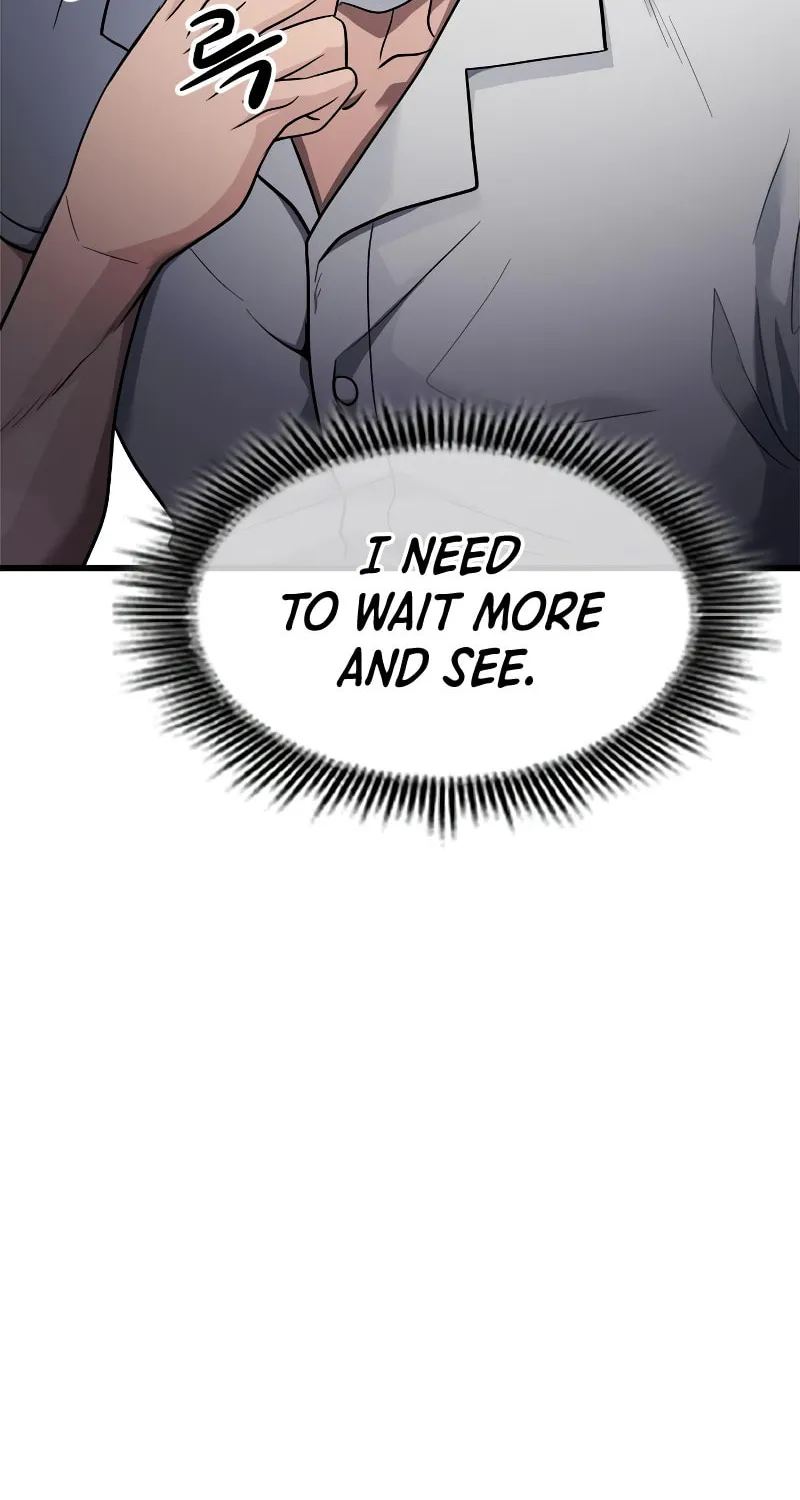 Read Secret Player chapter 25 image 94 on Lezhin