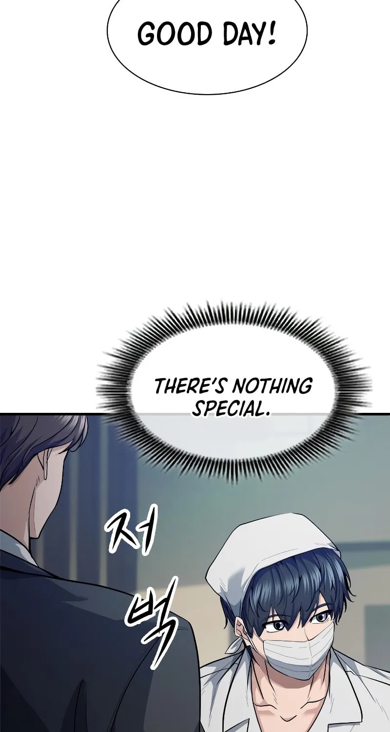 Read Secret Player chapter 25 image 99 on Lezhin