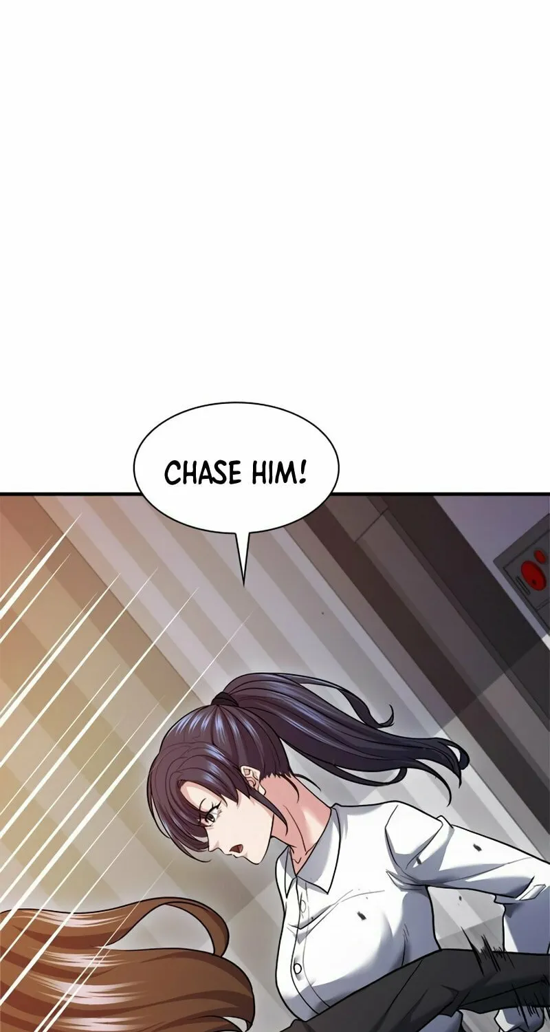 Read Secret Player chapter 26 image 103 on Lezhin