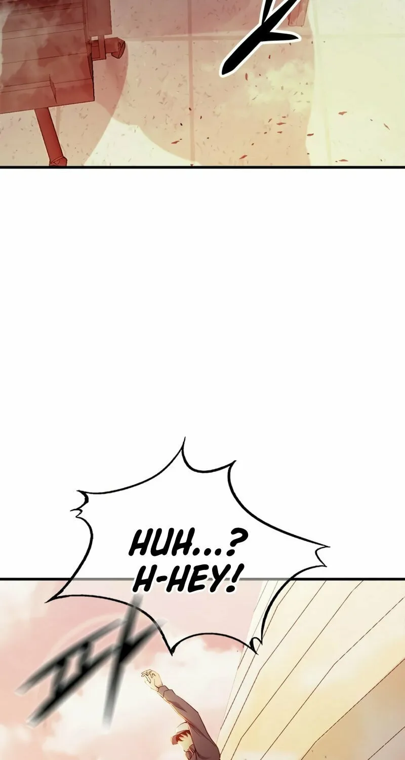 Read Secret Player chapter 26 image 107 on Lezhin