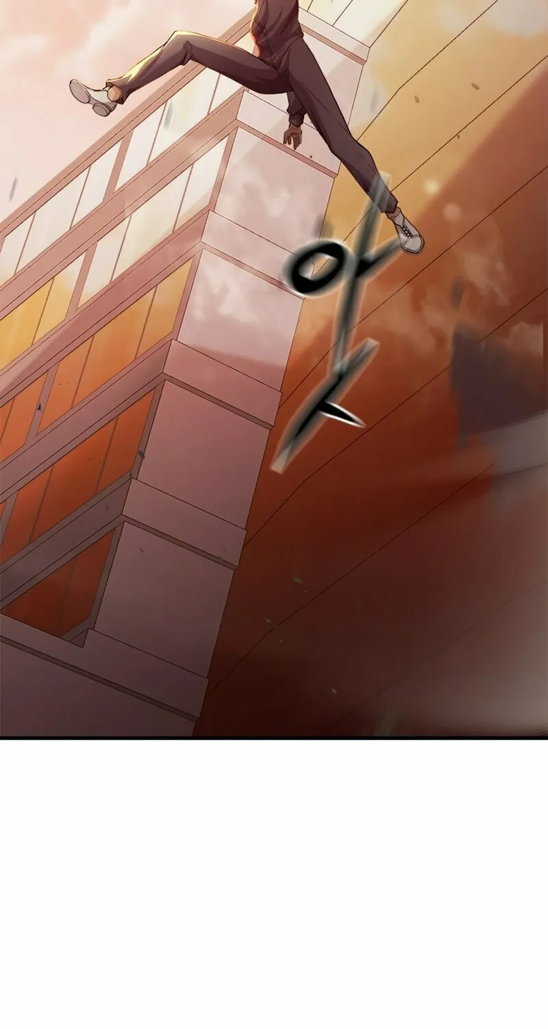 Read Secret Player chapter 26 image 108 on Lezhin