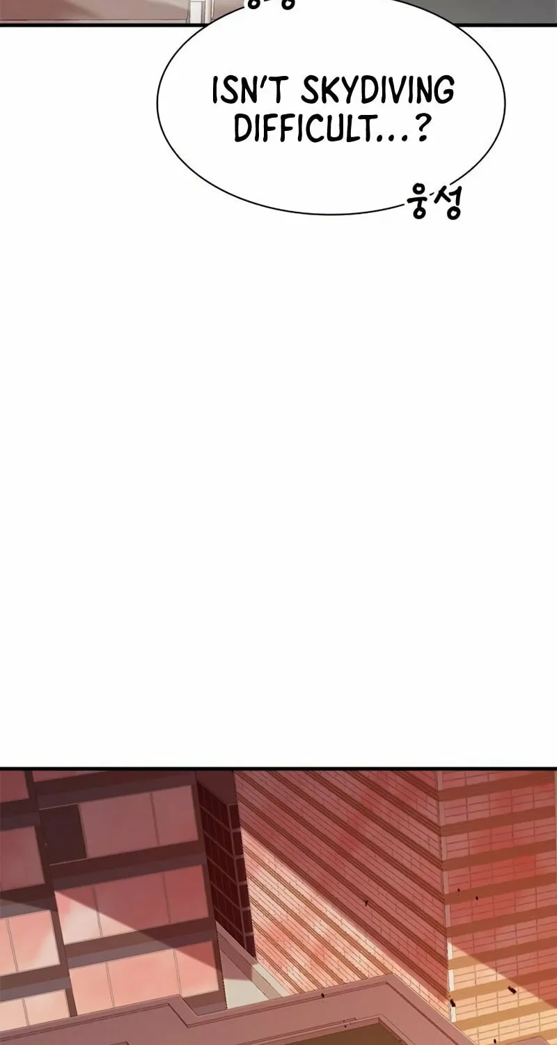 Read Secret Player chapter 26 image 111 on Lezhin